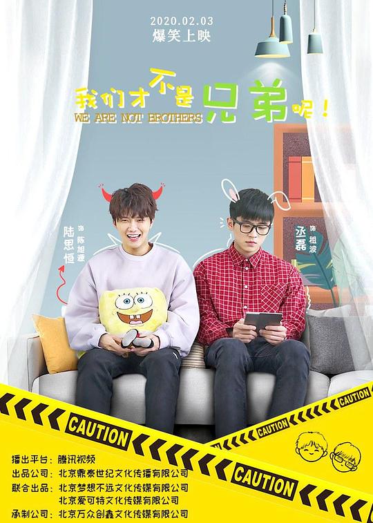 ���ǲŲ����ֵ��ؾ������