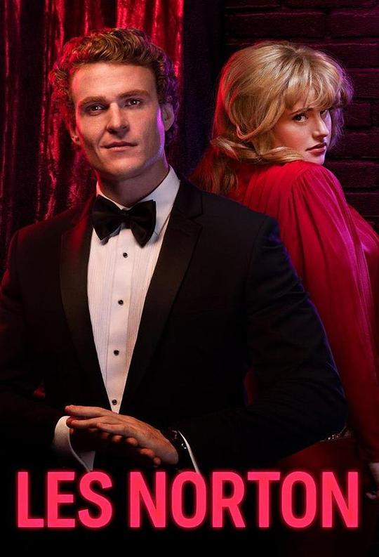 ��˹��ŵ�ٵ�һ���������