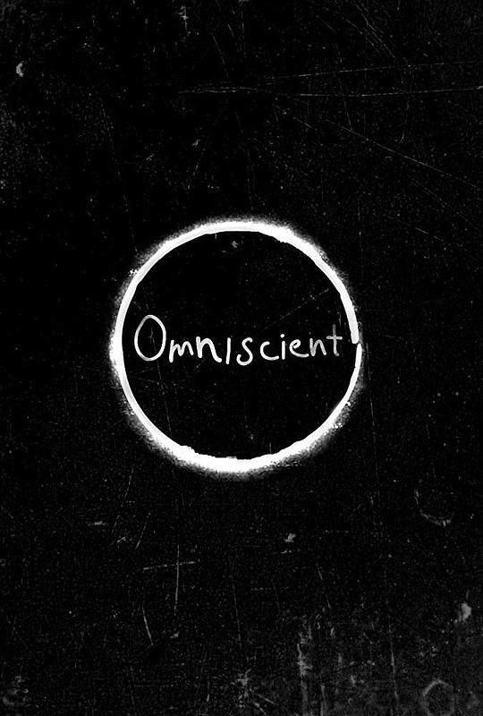 ȫ֪֮�ǵ�һ���������