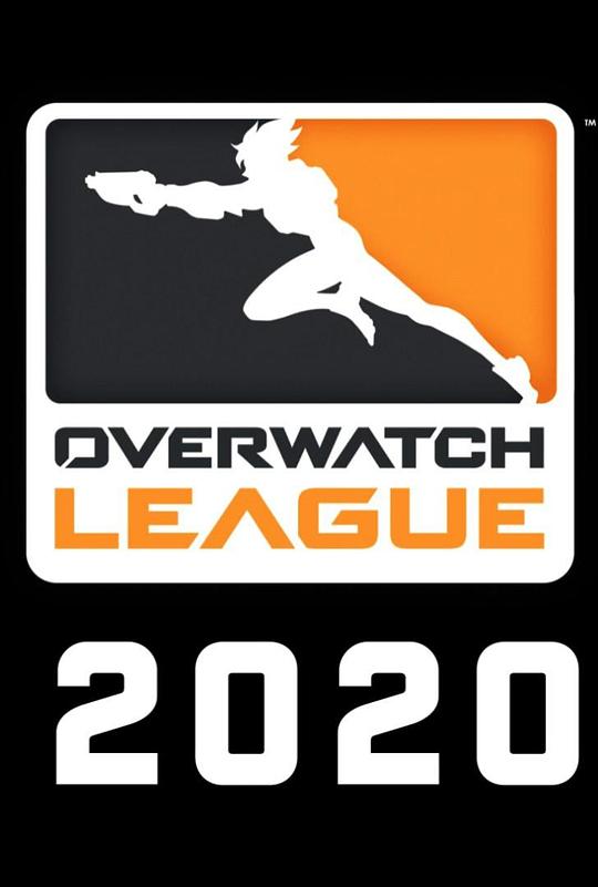 �����ȷ������������������