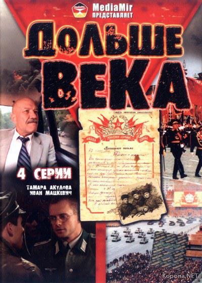 ��Խһ������������