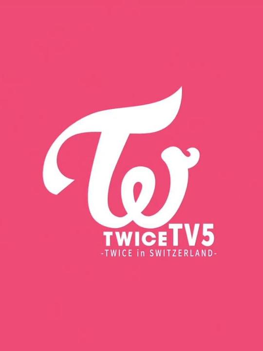 TWICETV5�������