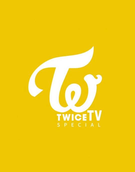 TWICETVSPECIAL�������