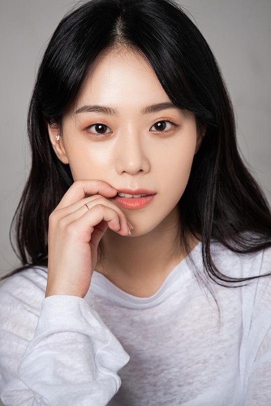 ��ʹҲ���ഺ�������