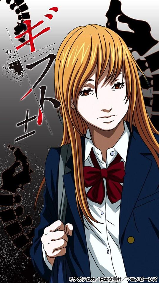 ����Ӽ�ʽ�������