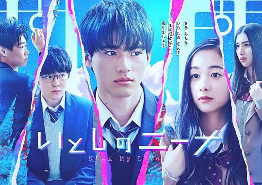 �װ������Ⱦ������