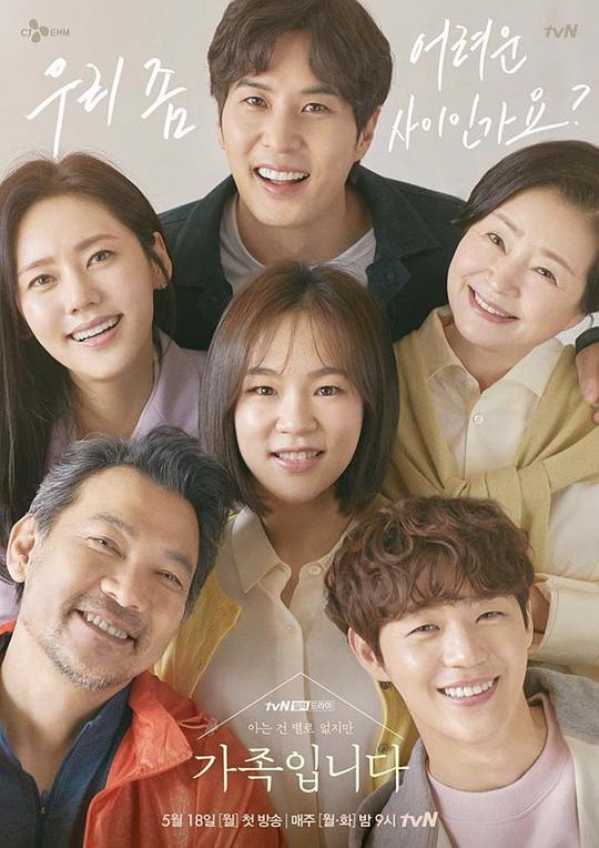 �˽�Ĳ���Ҳ�޷�����һ���˾������