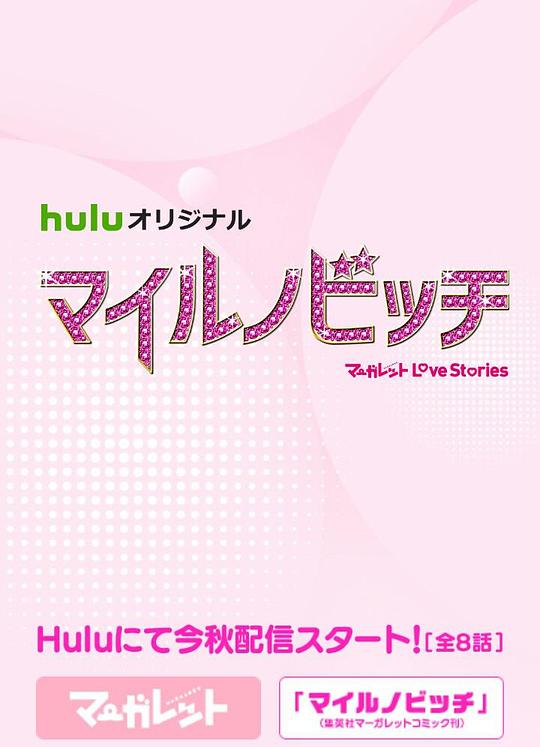 NG�ô����������