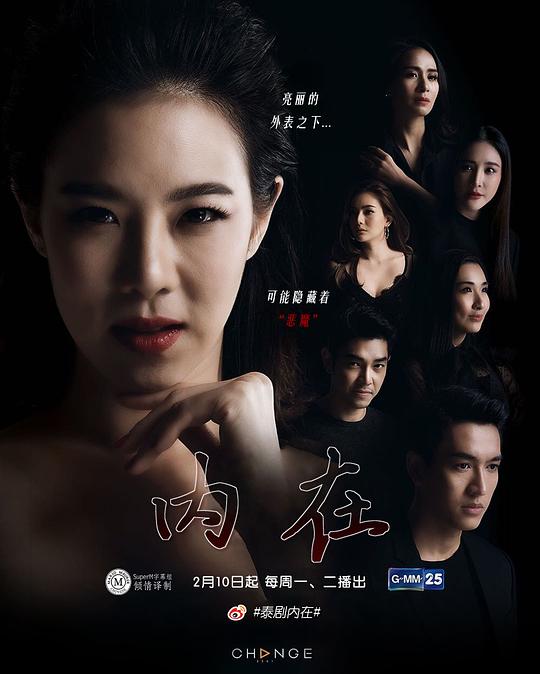 ���ھ������