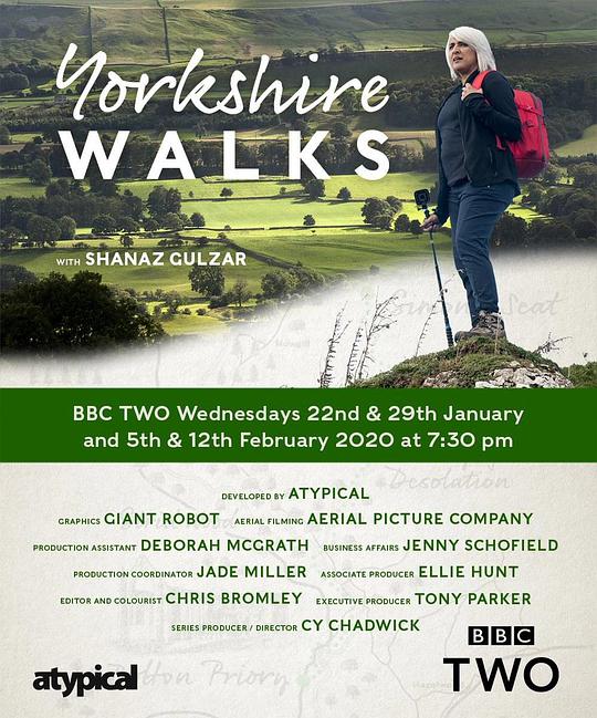 ����Լ�˿��������