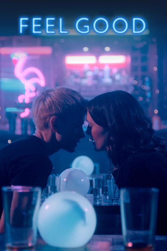 ������־������