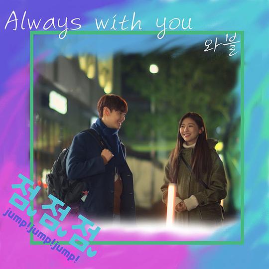 �������������������