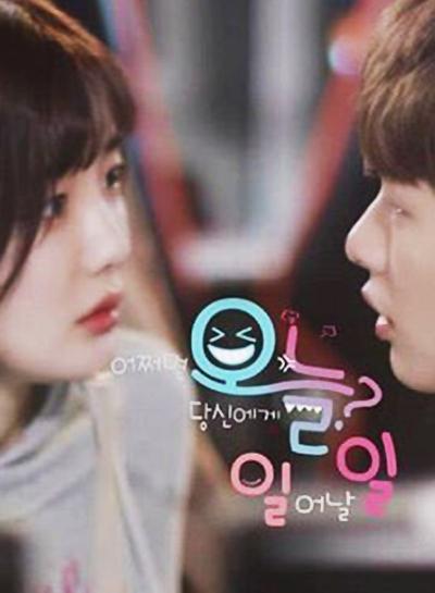 Ҳ���ǽ���ᷢ���������ϵ��¾������