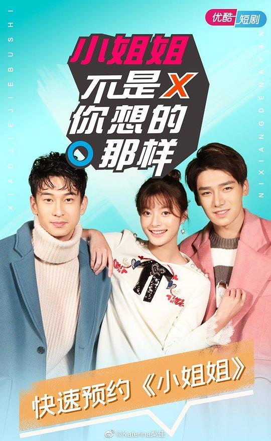 С��㲻������������������