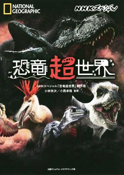 ����������������