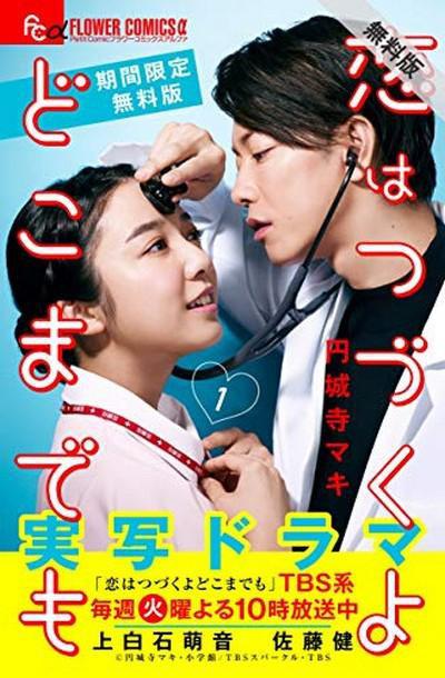 ����Ҫ���������е��׾������