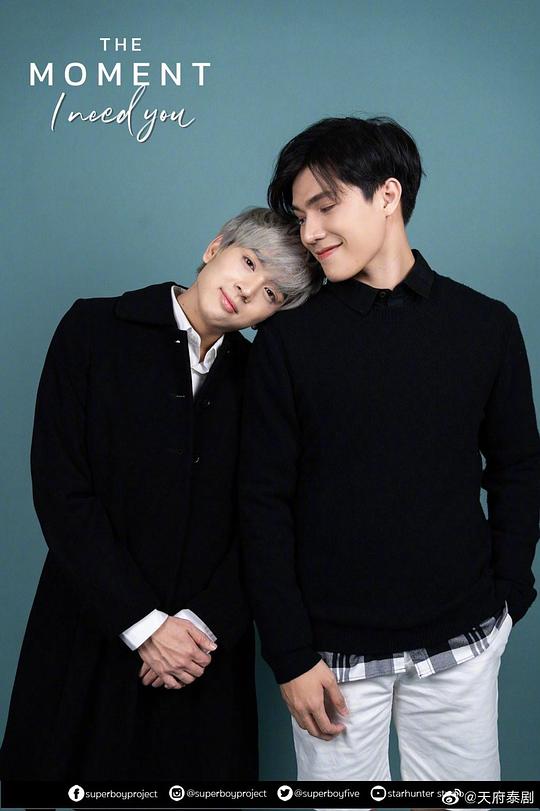 �˿�����Ҫ��������