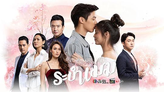 ��֮��������