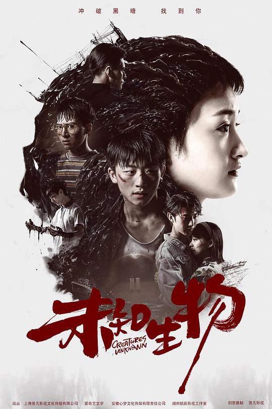 δ֪����������