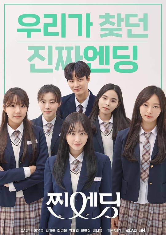 ���־������