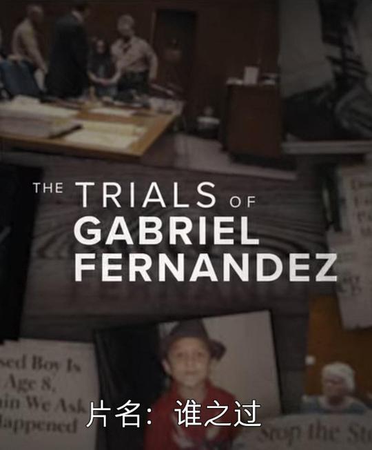 �ǲ��𰸣���ȥ��С�����������