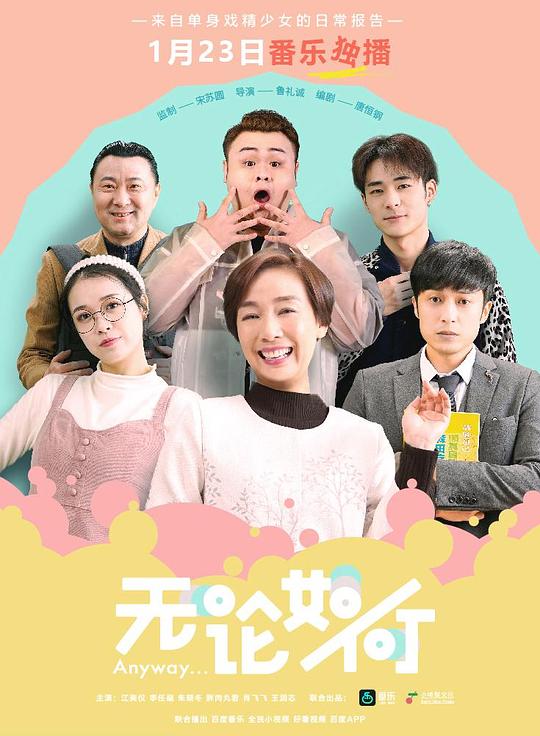 ������ξ������