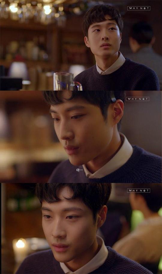 ʥ������ʲô���������