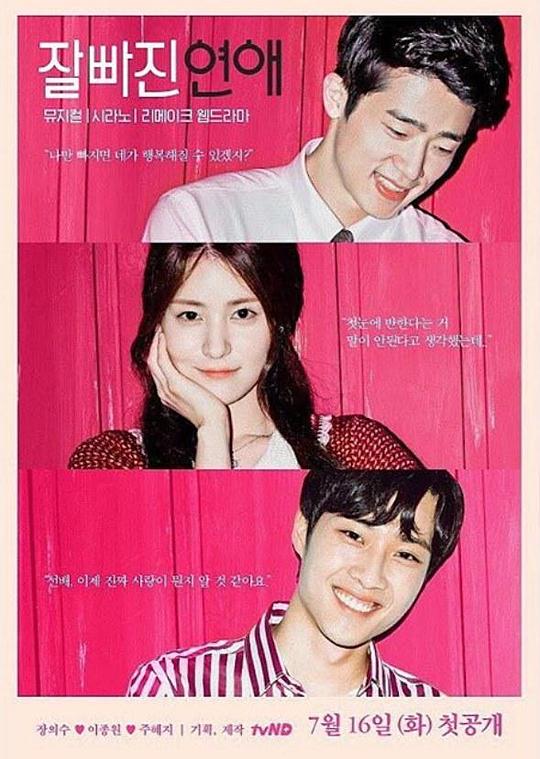 ��������������������