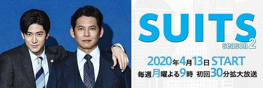 ��װ��ʦ2�������