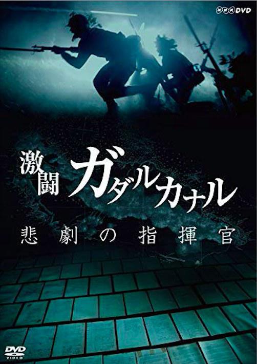 ���L�����륫�ʥ뱯����ָ�]�پ������