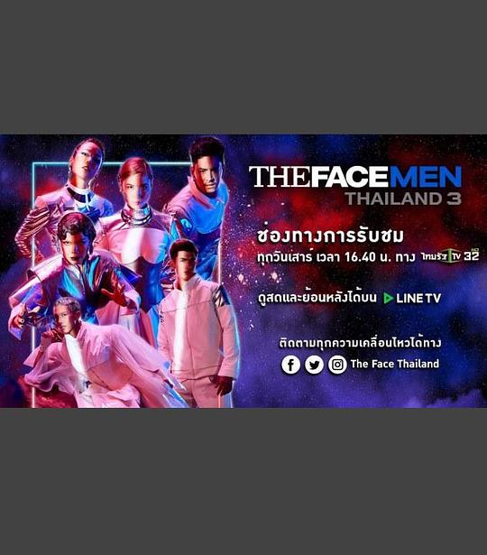 T̨����ף�̩���а棩�������