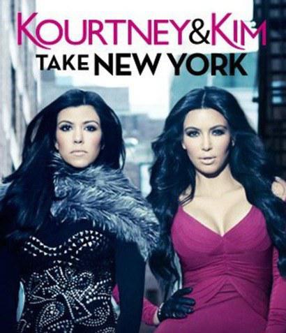 �����ݺͽ𿨴�橵�ŦԼ�мǵ������������