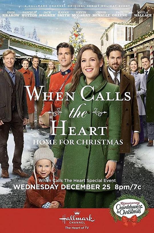 ����������߼��������