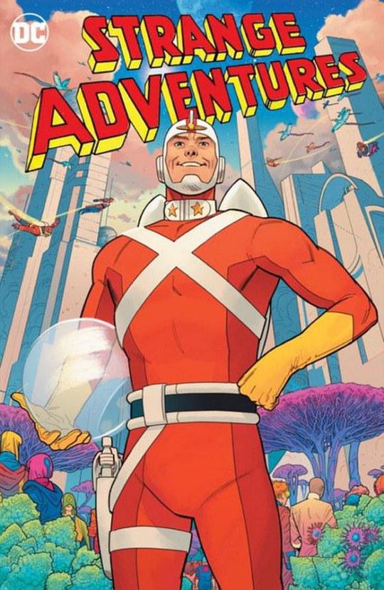 ����ð�յ�һ���������