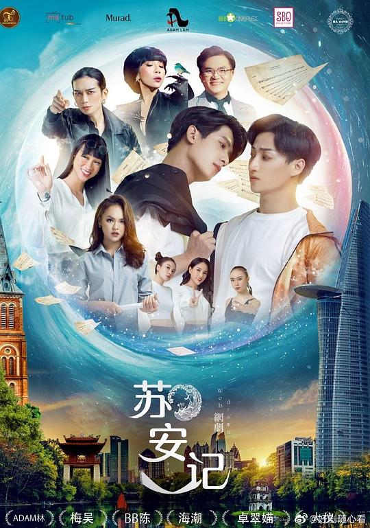 �հ��Ǿ������