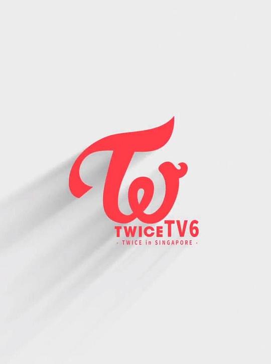 TWICETV6�������
