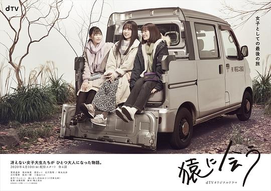 ȥ�����Ӿ������