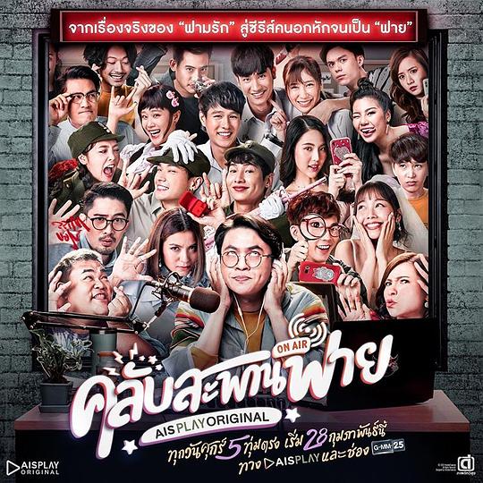 �����հ���������