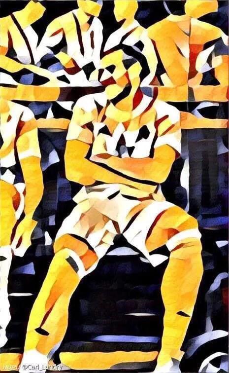 ��������������