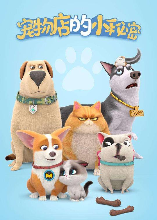 ������С���ܾ������