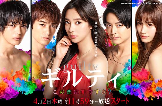 �������������𣿾������