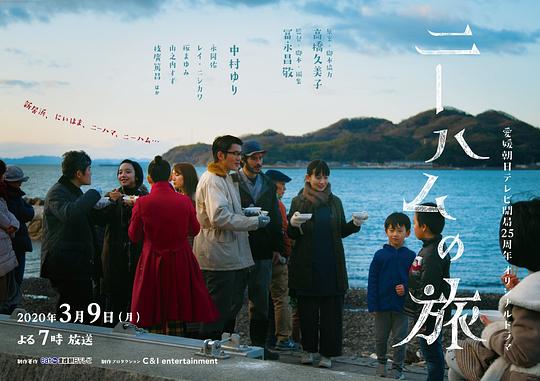 �˩`�ϥ���þ������