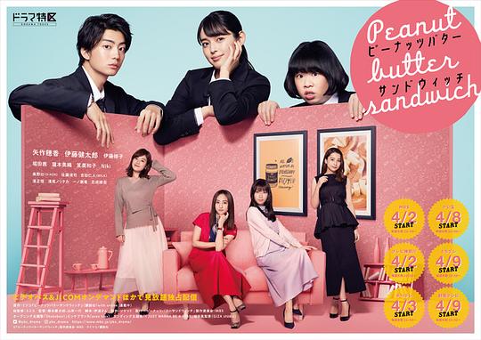 �����������ξ������