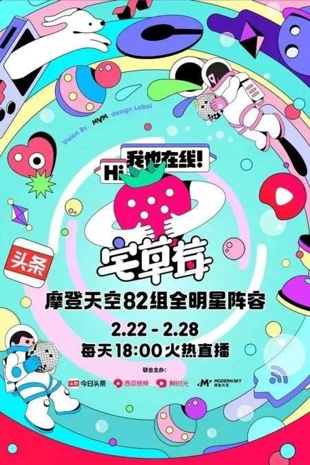 լ��ݮ��hi����Ҳ���߾������