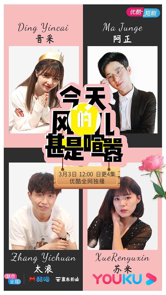 ����ķ�����������������