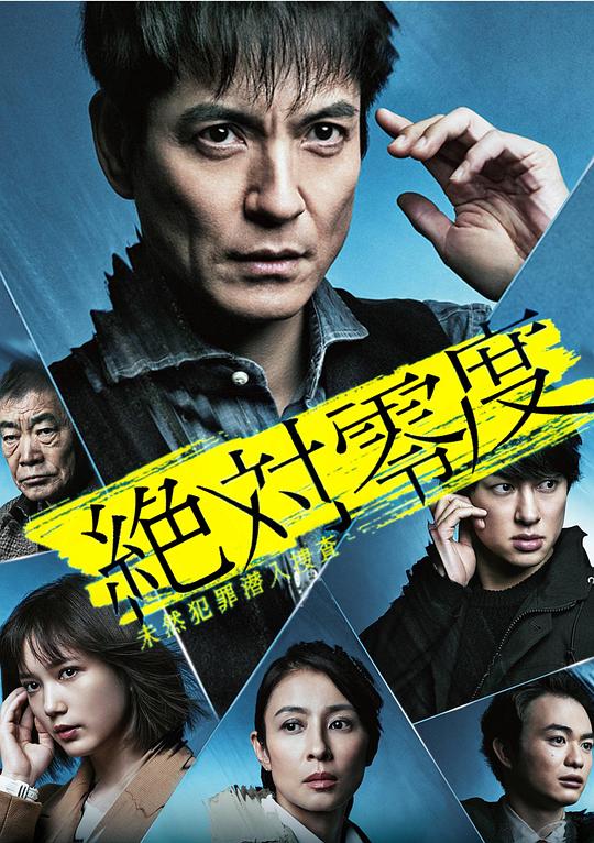 �������2020AFTERSTORY�ر�ƪ�������