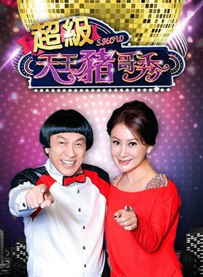 ��������������������