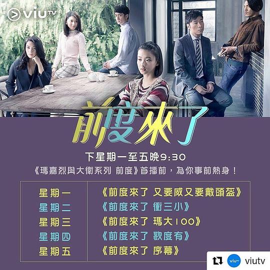 ǰ�����˾������