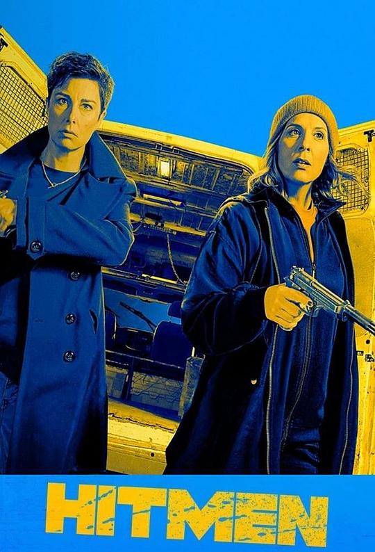 Ůɱ���ǵ�һ���������