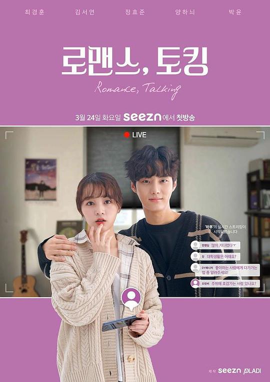 ����ʷ���Ի��������